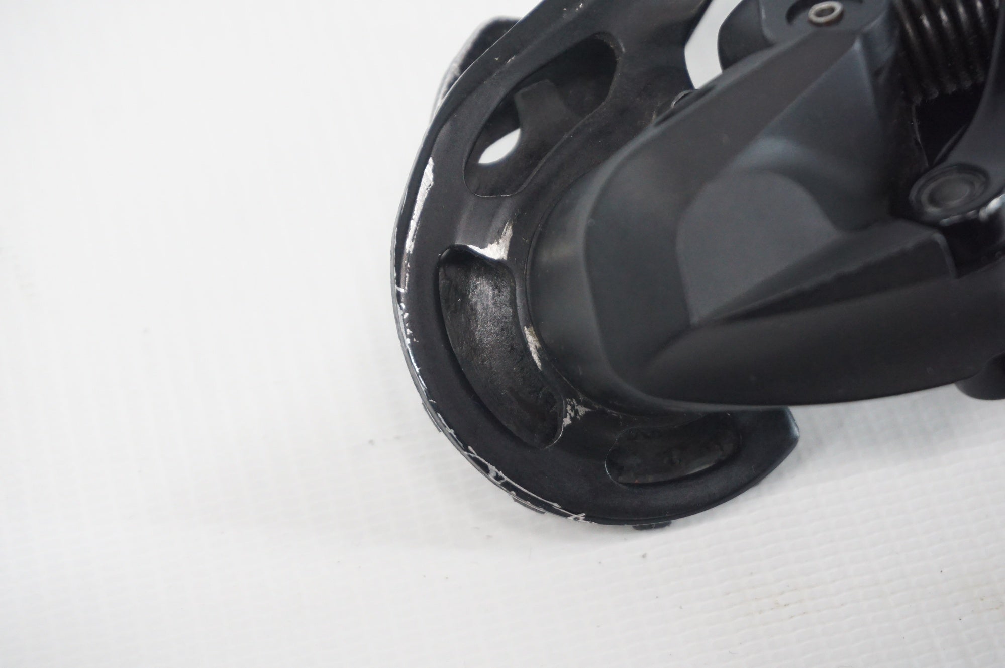 SHIMANO 「シマノ」 105 RD-R7000 リアディレイラー / 阪急塚口店