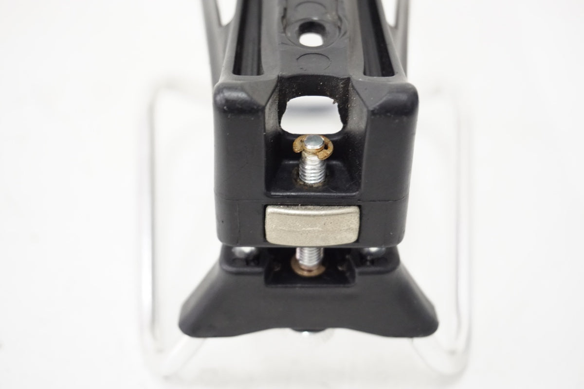 TOPEAK「トピーク」 ボトルケージ / 浜松店