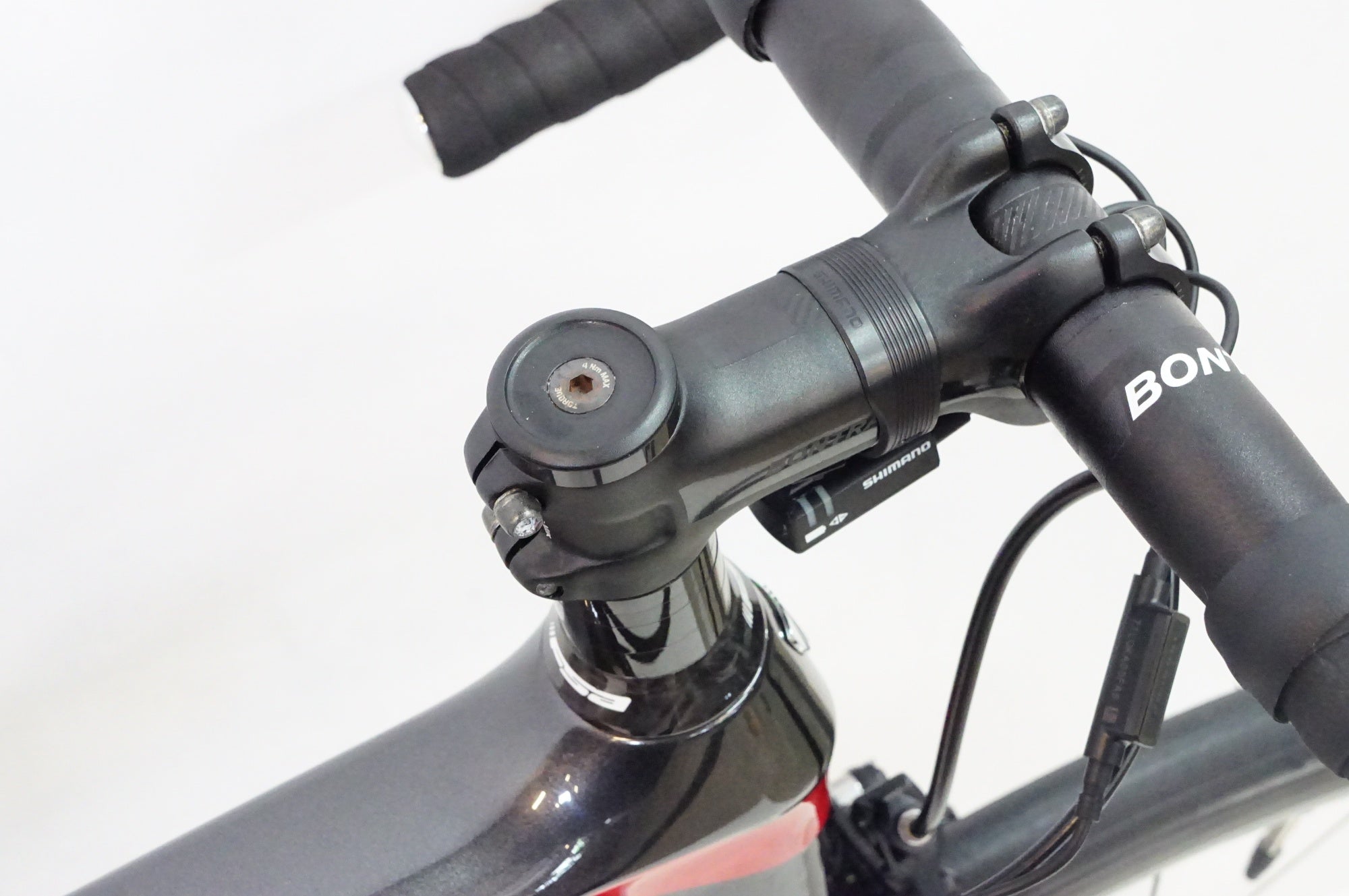 TREK 「トレック」 EMONDA SL7 2018年モデル ロードバイク / 熊谷本店