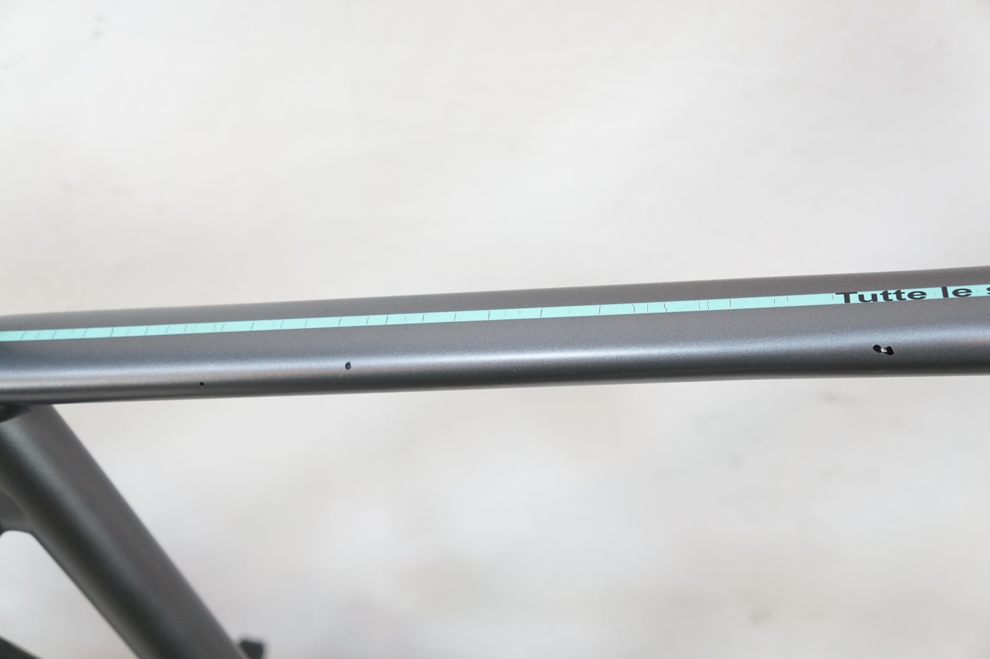 BIANCHI 「ビアンキ」 ROMA3 2020年モデル クロスバイク / 中目黒店