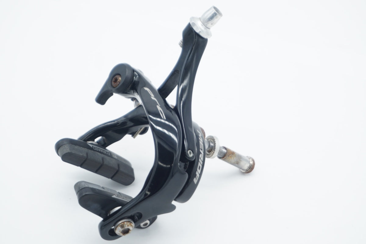 MERIDA 「メリダ」 PRC キャリパーブレーキセット / 滋賀大津店