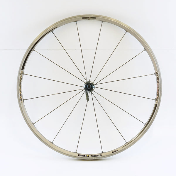 SHIMANO 「シマノ」 ULTEGRA WH-6800 フロントホイール / 浜松店