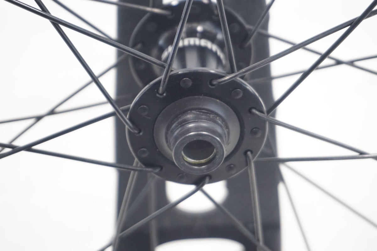 SHIMANO 「シマノ」 WH-RS171 SHIMANO11速 ホイールセット / 滋賀大津店