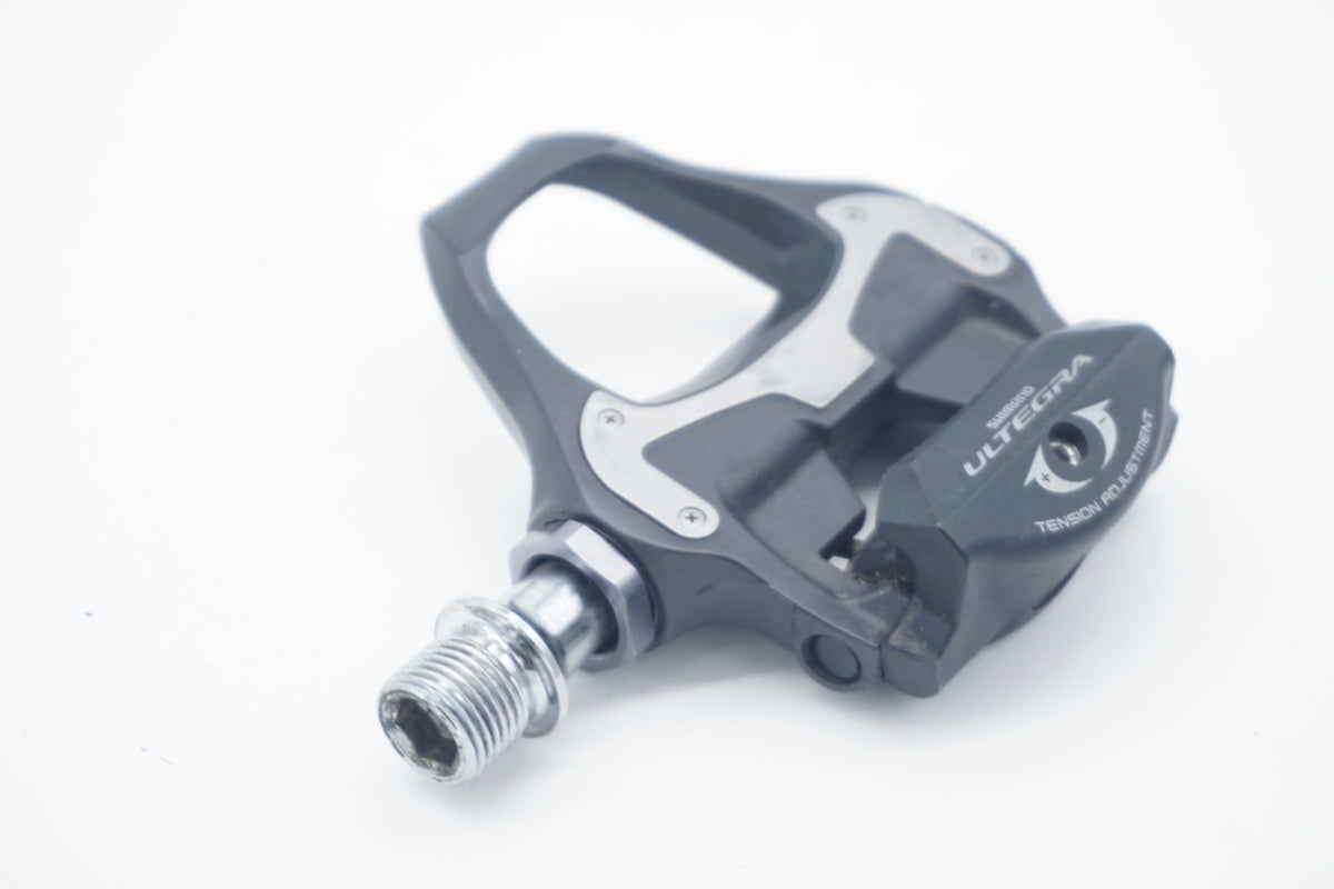 SHIMANO 「シマノ」ULTEGRA PD-6800 ペダル / 滋賀大津店