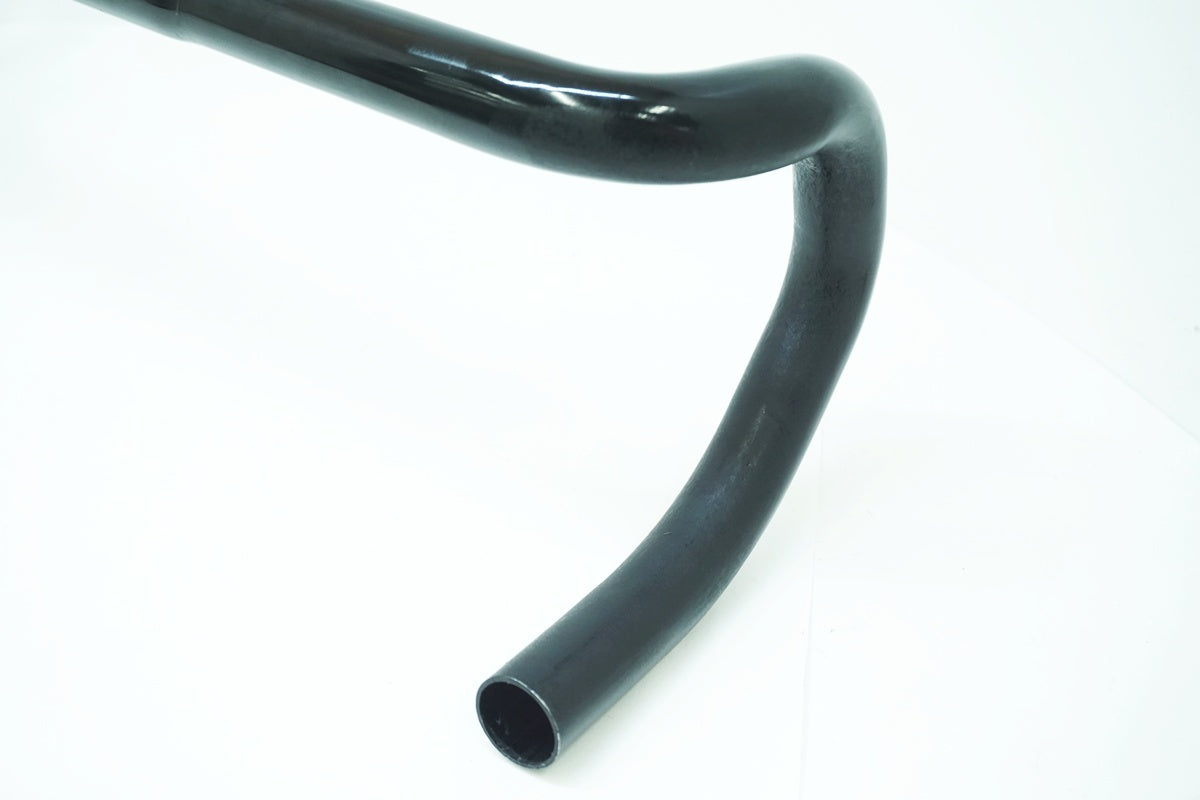 DIXNA 「ディズナ」 J-FIT Φ26.0 400mm ハンドル/ 大阪美原北インター店