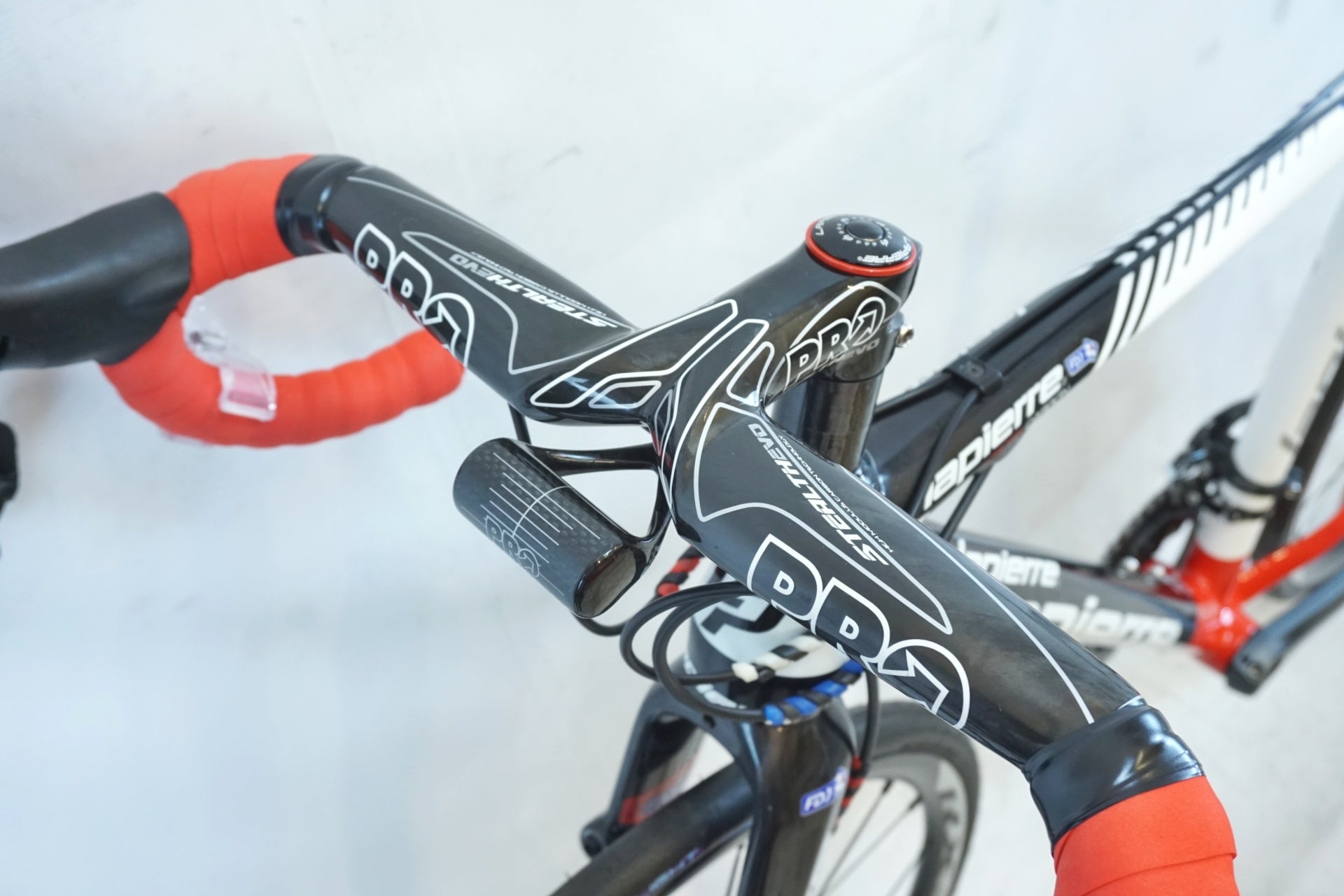 LAPIERRE 「ラピエール」 CROSS CARBON 2014年モデル シクロクロス / 有明ガーデン店