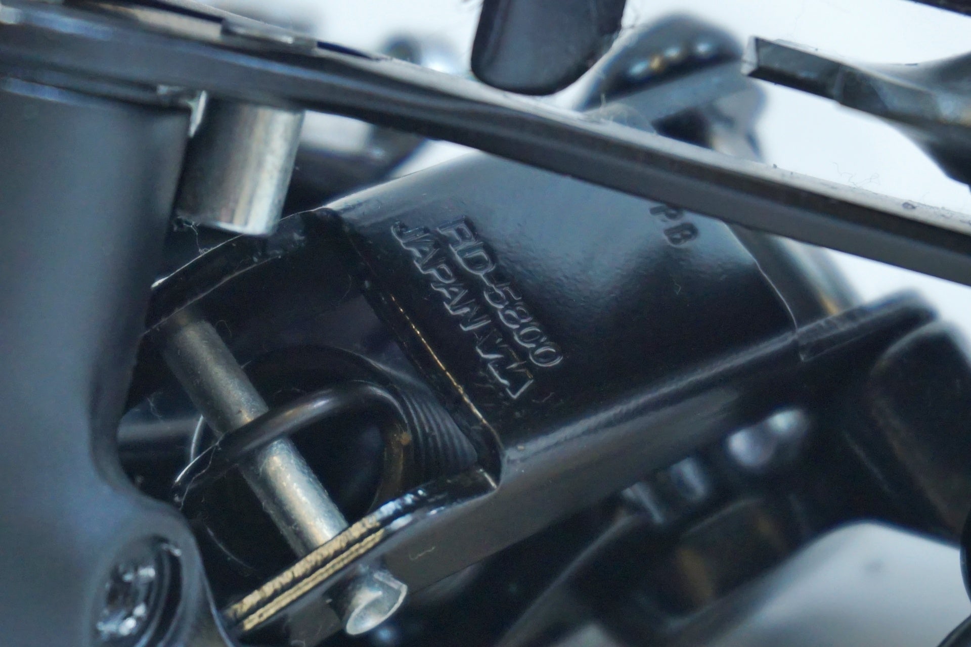 SHIMANO 「シマノ」 105 RD-5800 リアディレイラー / 有明ガーデン店