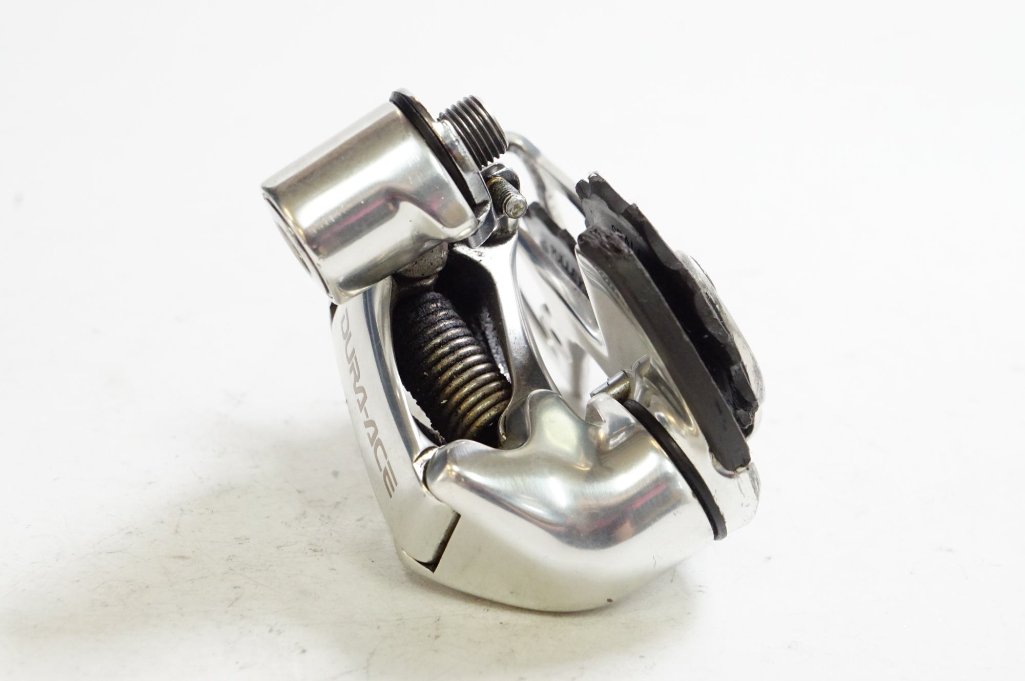 SHIMANO 「シマノ」 DURA-ACE RD-7700 リアディレイラー / 熊谷