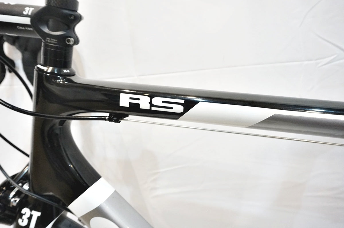 CERVELO 「サーベロ」 RS 2010年モデル ロードバイク