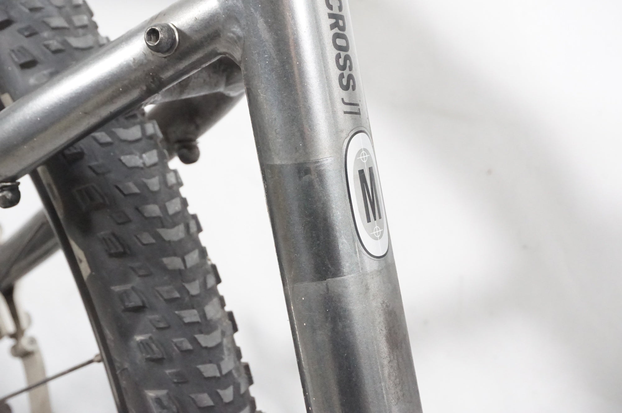 ジャンク SCOTT 「スコット」 SUB CROSS J1 LIMITED 2021年モデル クロスバイク / AKIBA店