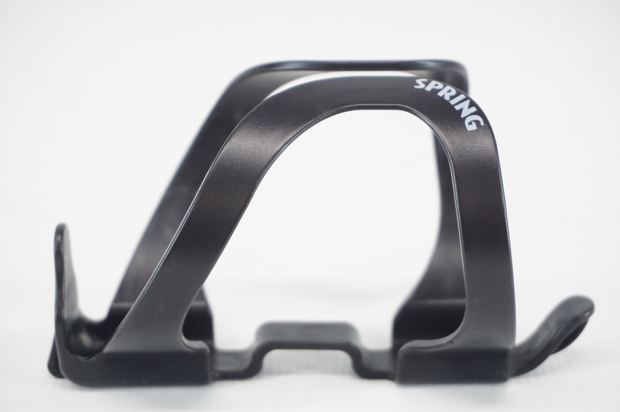 ZEFAL 「ゼファール」 ボトルケージ / 阪急塚口店