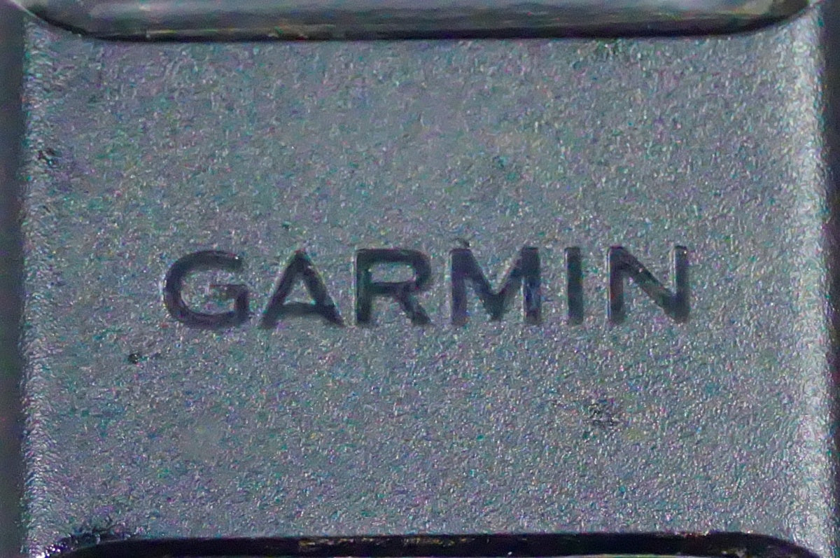 GARMIN 「ガーミン」 スピードセンサー&ケイデンスセンサーセット / 名古屋大須店