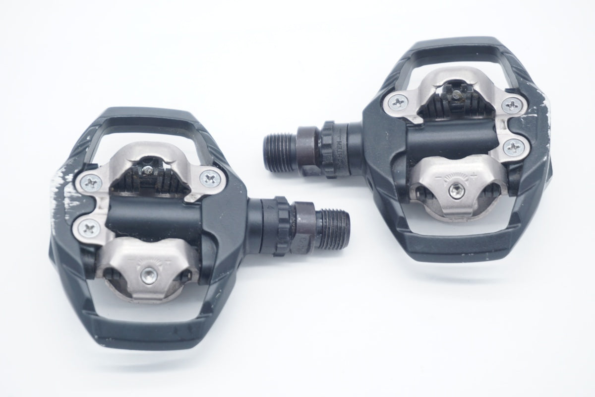 SHIMANO 「シマノ」 PD-M530 ペダル / 滋賀大津店