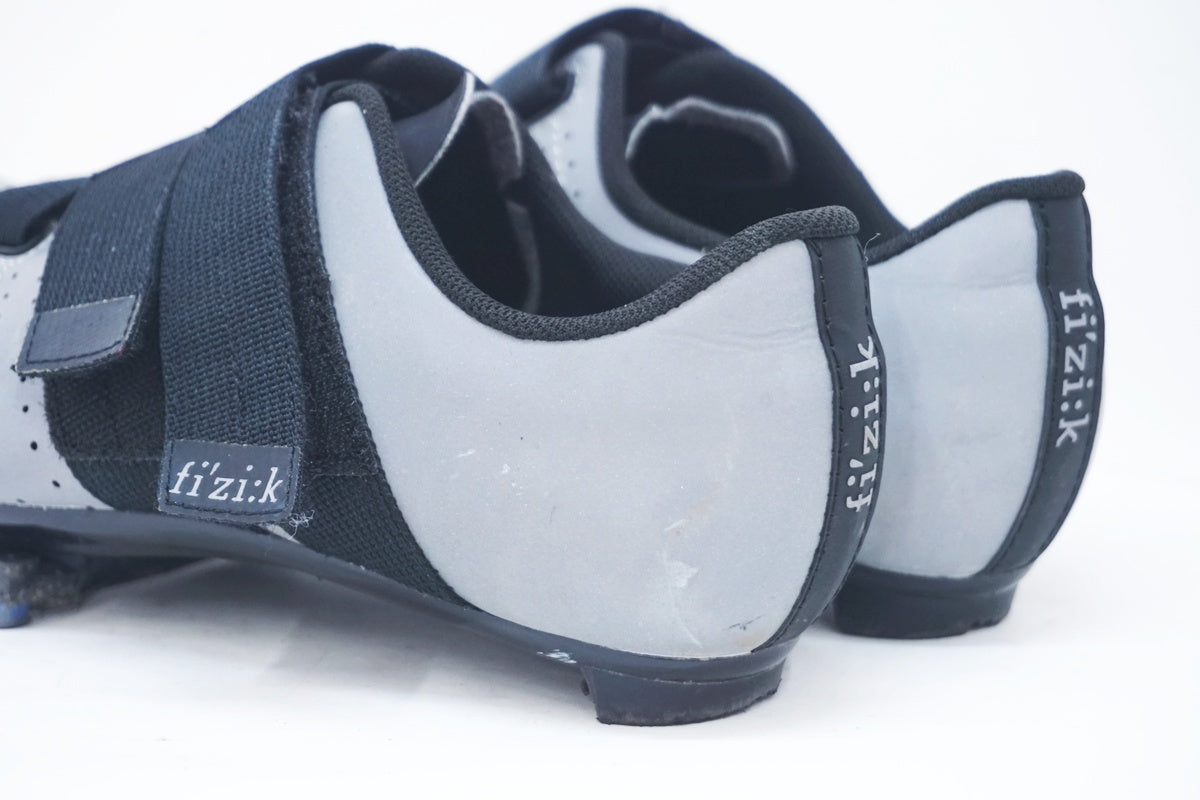 FIZIK 「フィジーク」 TEMPO RPOWER STRAP R5 25cm シューズ
