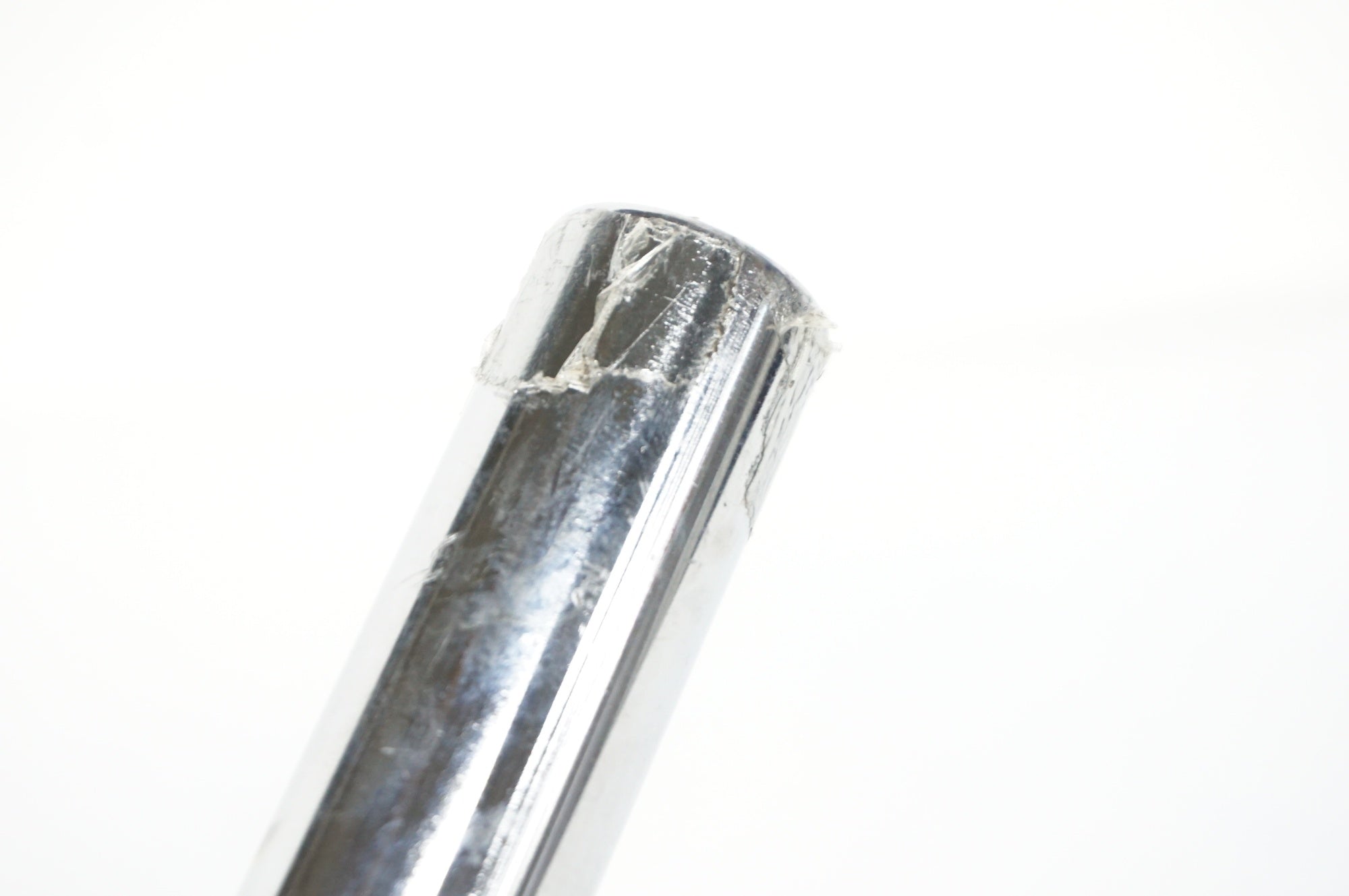 NITTO 「ニットー」 B123 NJS Φ25.4 390mm ハンドル / 阪急塚口店