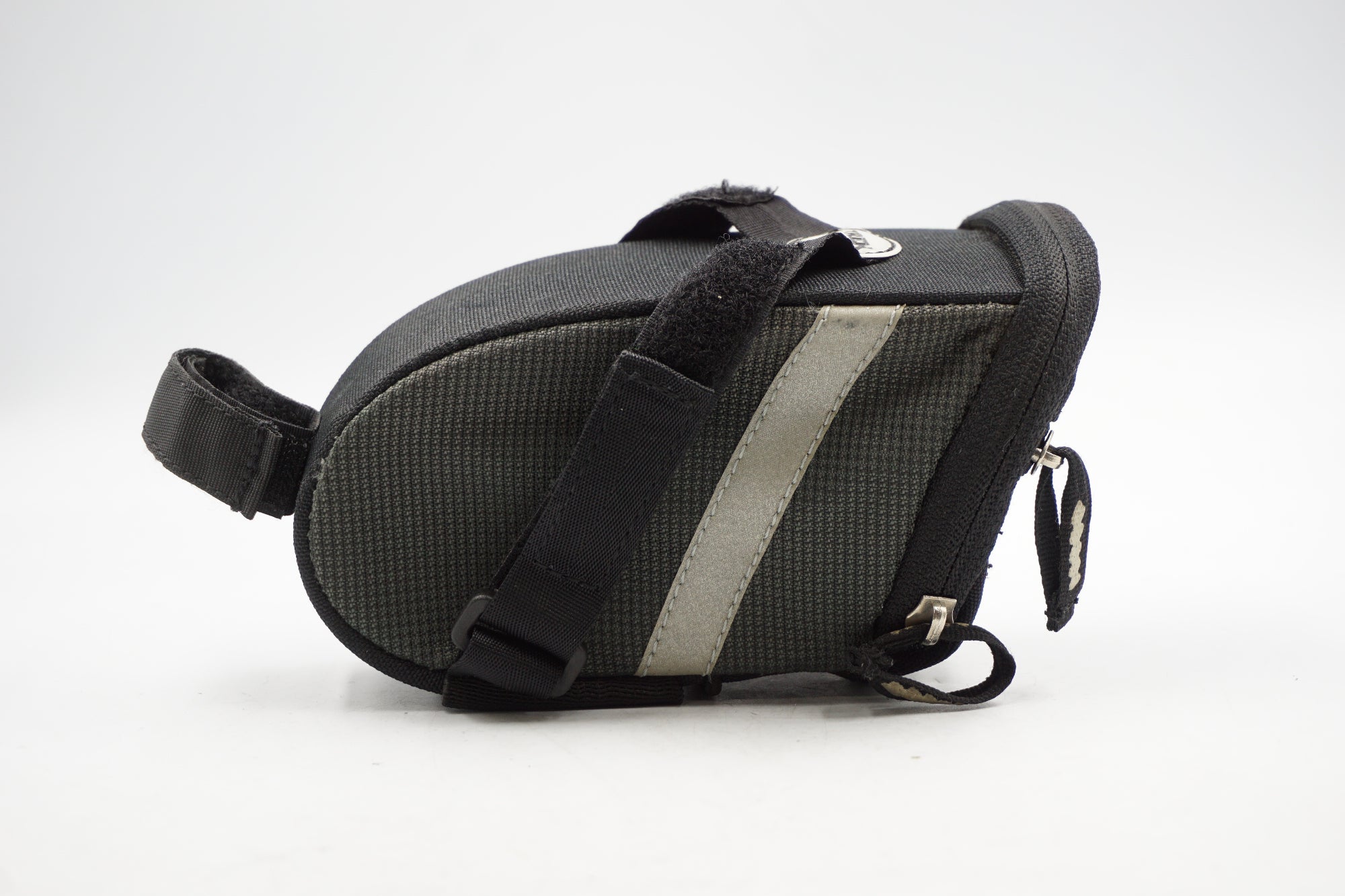 TREK 「トレック」 サドルバッグ / 奈良店