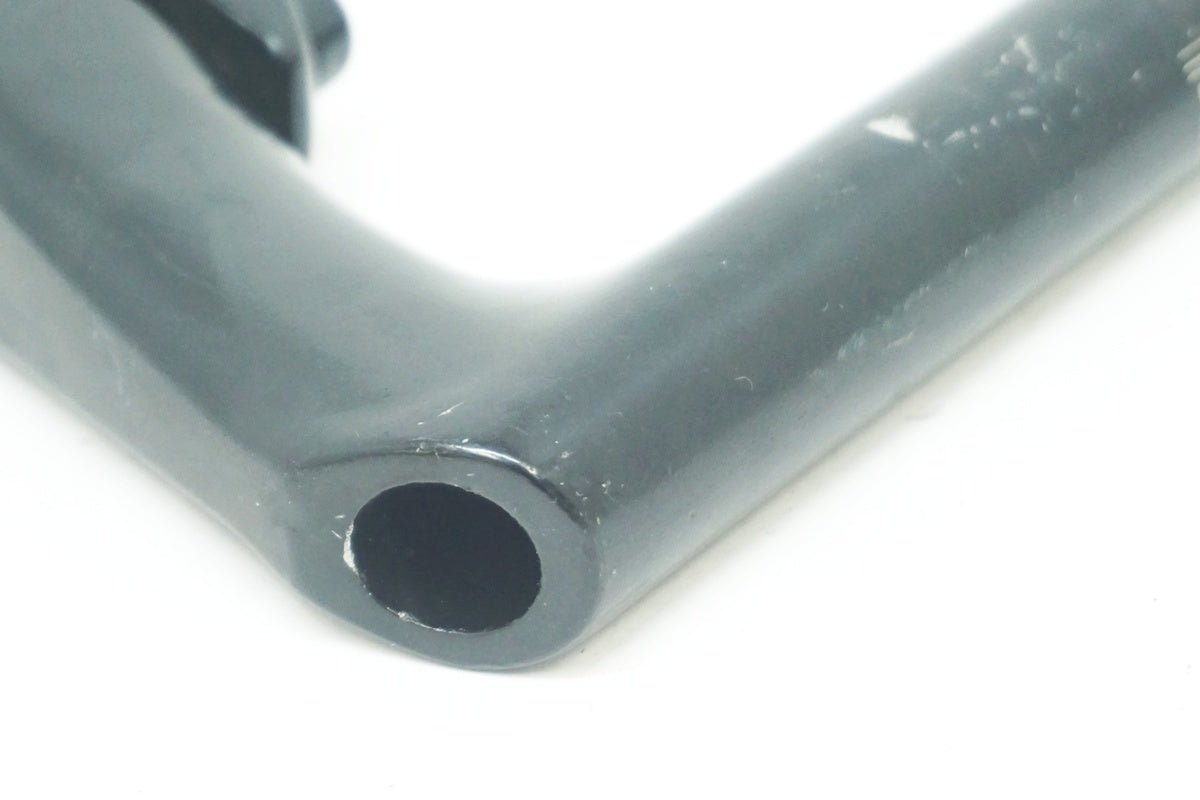 ブランド不明 Φ25.4 80mm ステム / 大阪美原北インター店