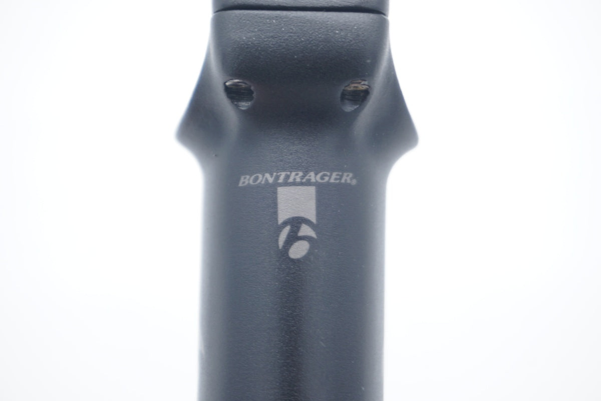 BONTRAGER 「ボントレガー」 φ31.8 100mm ステム / 滋賀大津店