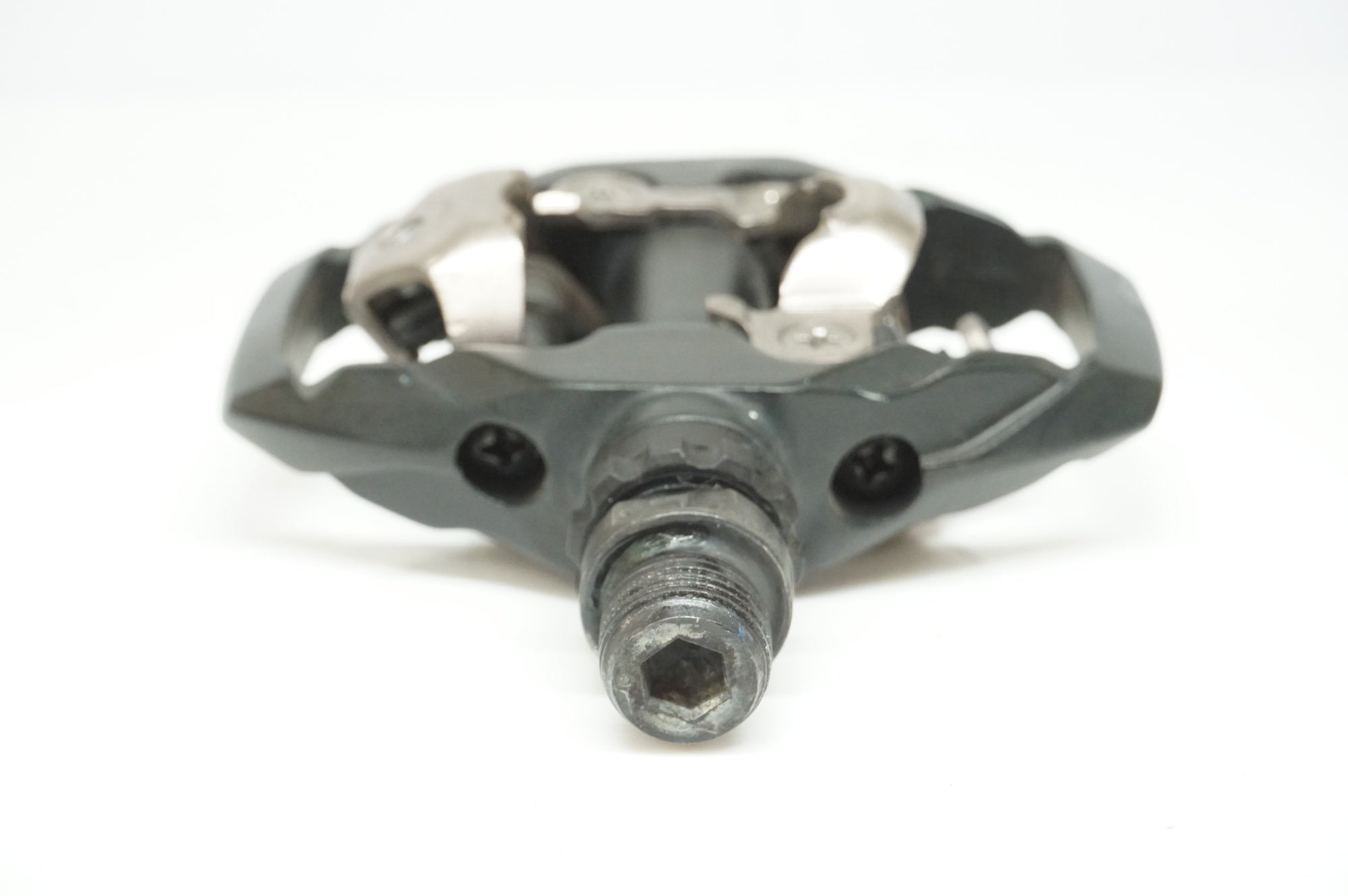 SHIMANO 「シマノ」 PD-M530 ペダル / 大宮店