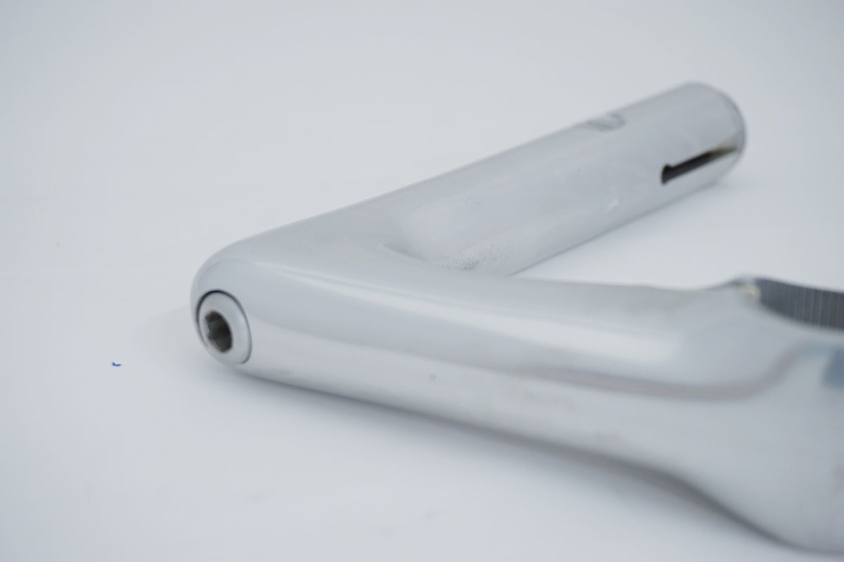 CINELLI 「チネリ」  XA φ26.4 90mm ステム / 京都八幡店