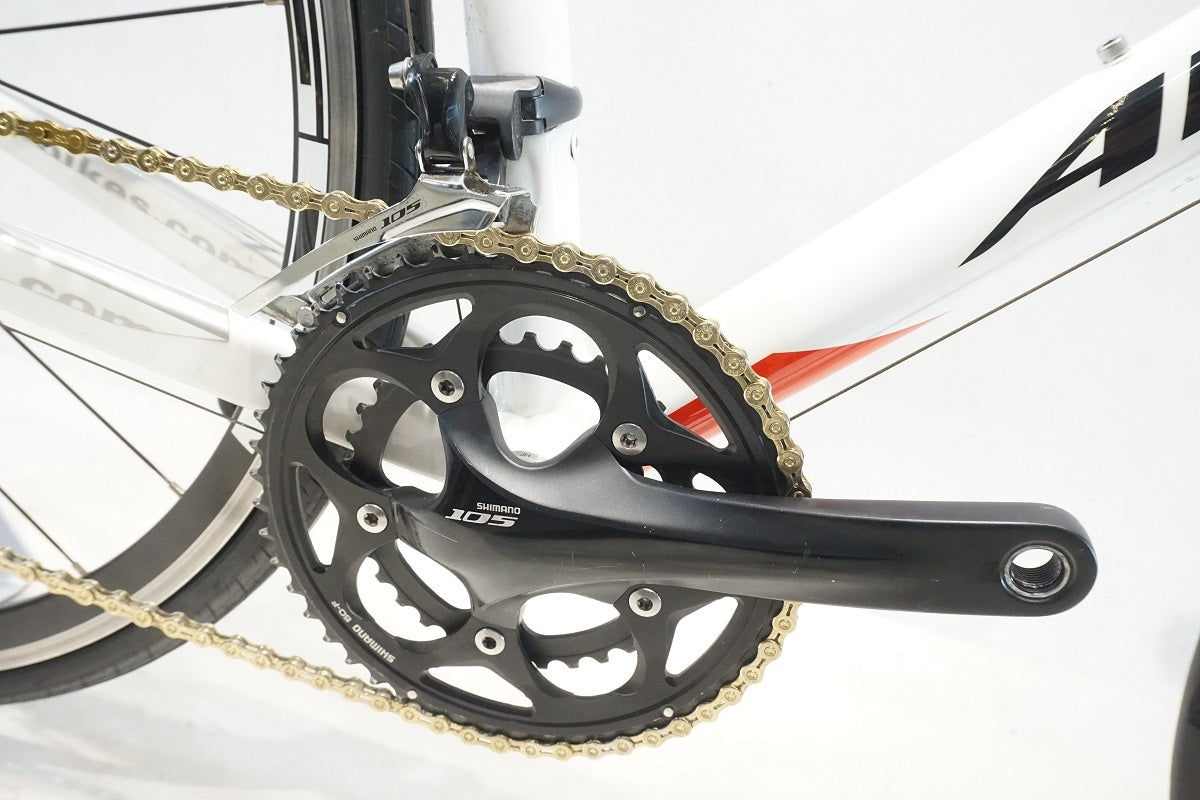 ANCHOR 「アンカー」 RA6 2014年モデル ロードバイク / 横浜戸塚店