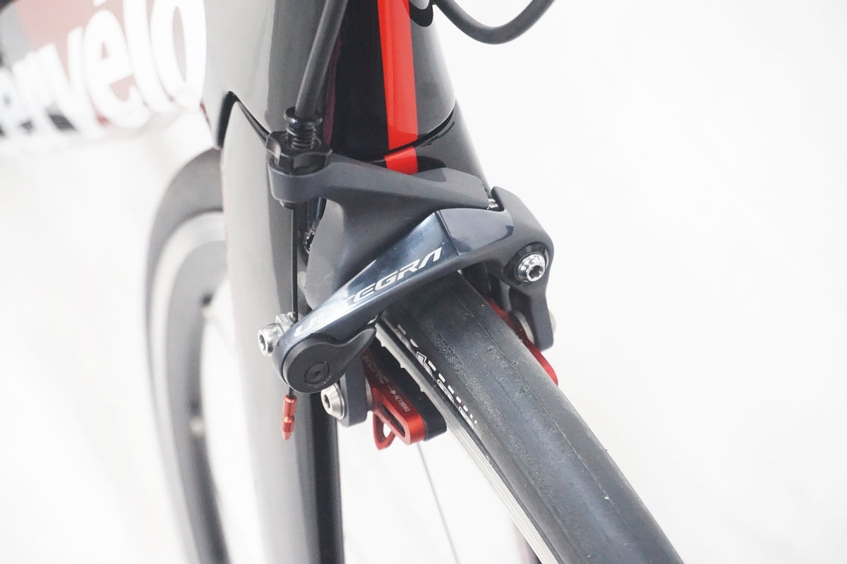 CERVELO 「サーヴェロ」 S3 2019年モデル ロードバイク/ 大阪美原北インター店