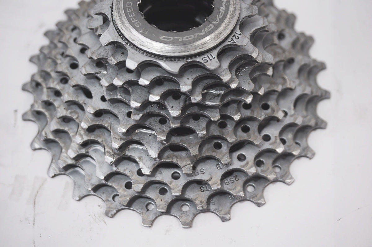 CAMPAGNOLO 「カンパニョーロ」 CHORUS 12-27T スプロケット / バイチャリ世田谷店