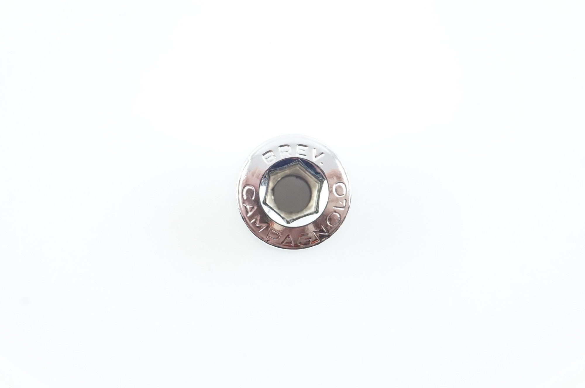 CAMPAGNOLO 「カンパニョーロ」 ダブル用 チェーンリングボルト / 中目黒店