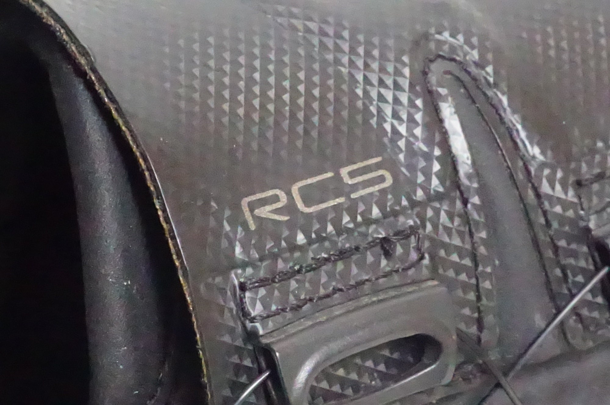 SHIMANO 「シマノ」 SH-RC500M サイズ42 シューズ / 熊谷本店