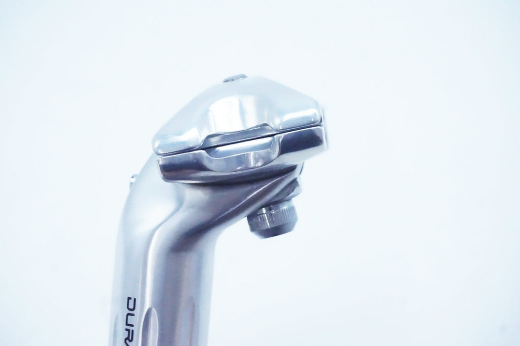 SHIMANO「シマノ」 DURA ACE SP-7400 φ25.8 170mm シートポスト/ 京都