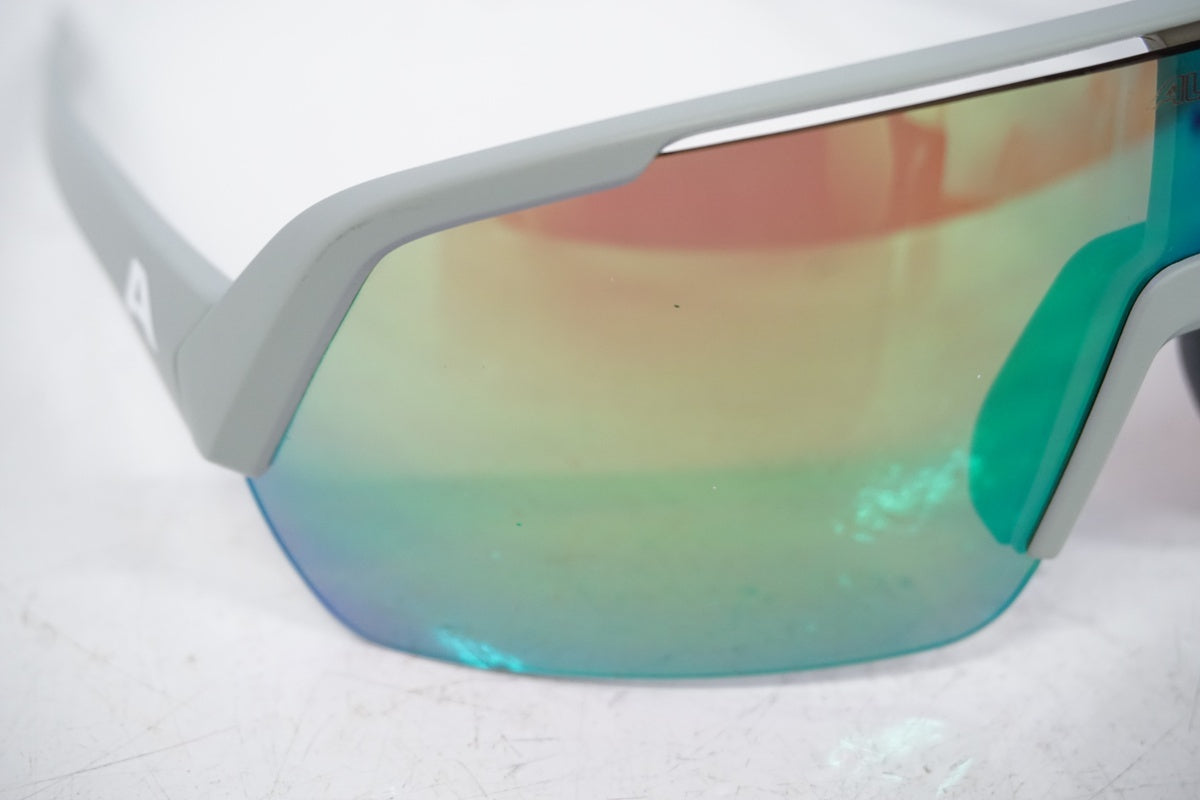 ALPINA 「アルピナ」 TURBO HR サングラス / 浜松店