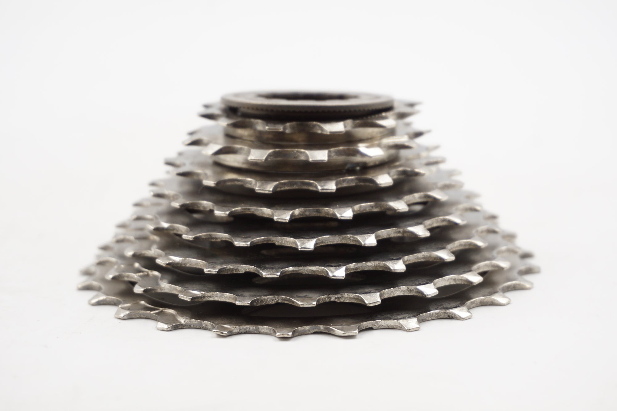 SHIMANO 「シマノ」 CS-HG50 スプロケット / 奈良店