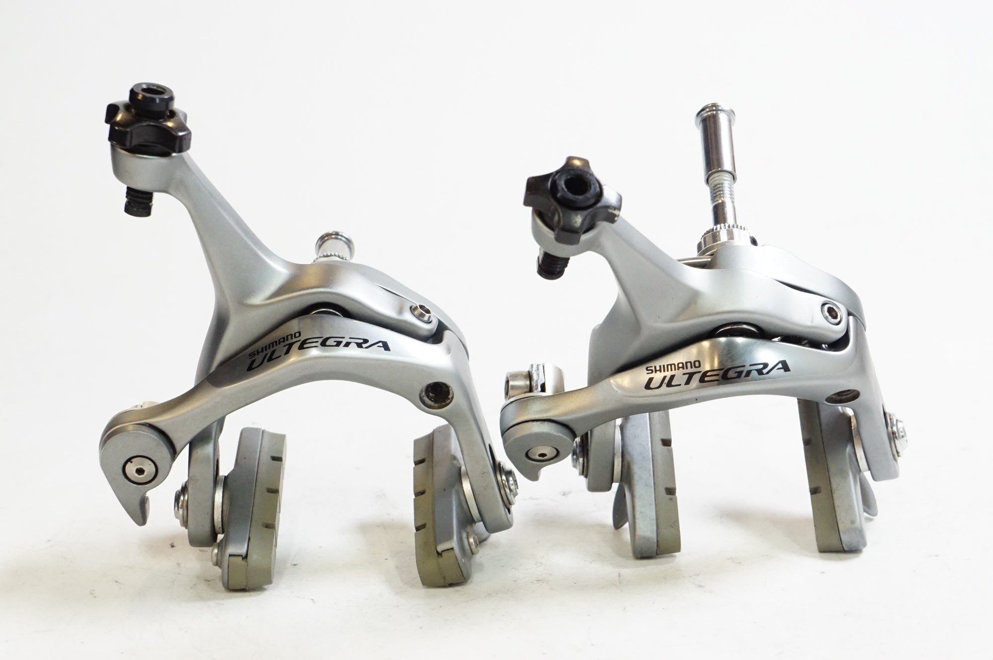 SHIMANO 「シマノ」 ULTEGRA BR-6700 キャリパーブレーキ / 熊谷本店