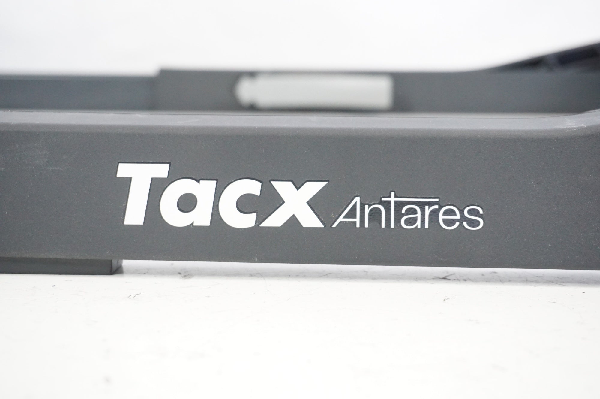 TACX 「タックス」 ANTARES 3本ローラー / 宇都宮店