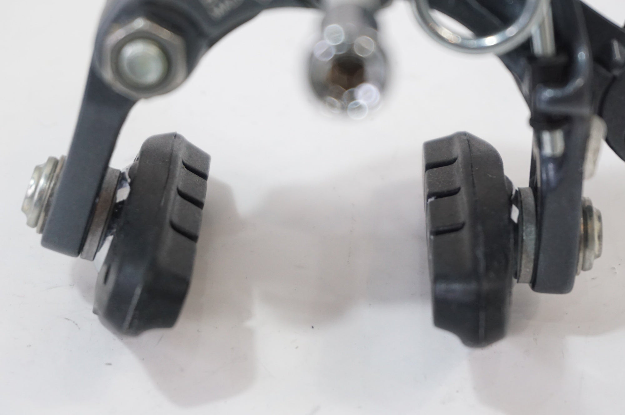SHIMANO 「シマノ」 CLARIS BR-2400 キャリパーブレーキセット / 世田谷店