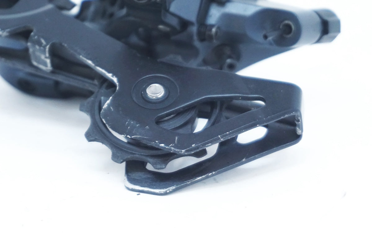 中古)SHIMANO (シマノ) ULTEGRA アルテグラ RD-R8000 SS リア