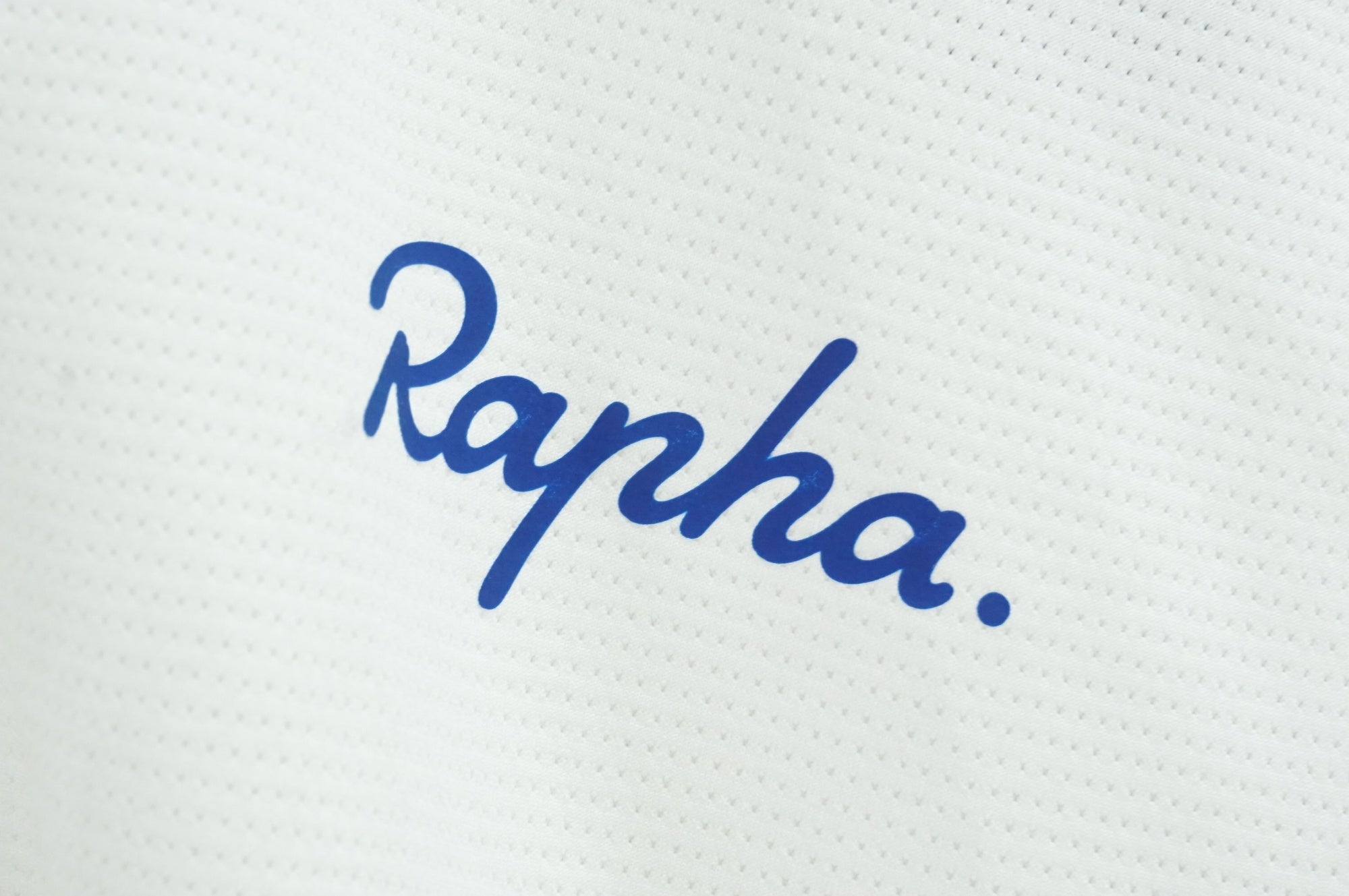 RAPHA 「ラファ」 CLASSIC FLYWEIGHT JERSEY XLサイズ サイクルジャージ / 大宮店