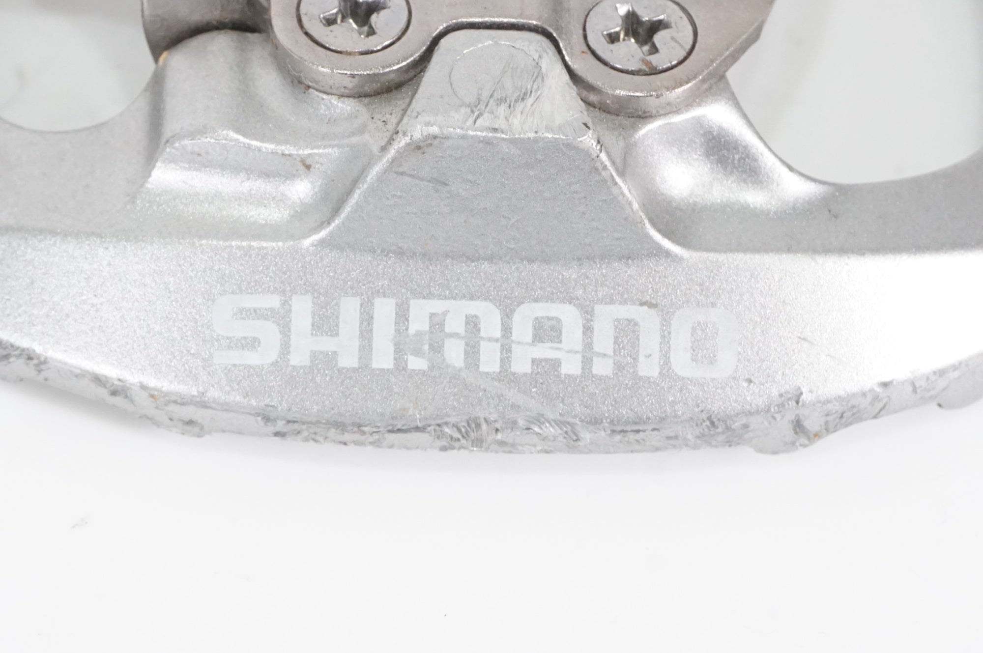 SHIMANO 「シマノ」 PD-A530 ペダル / AKIBA店