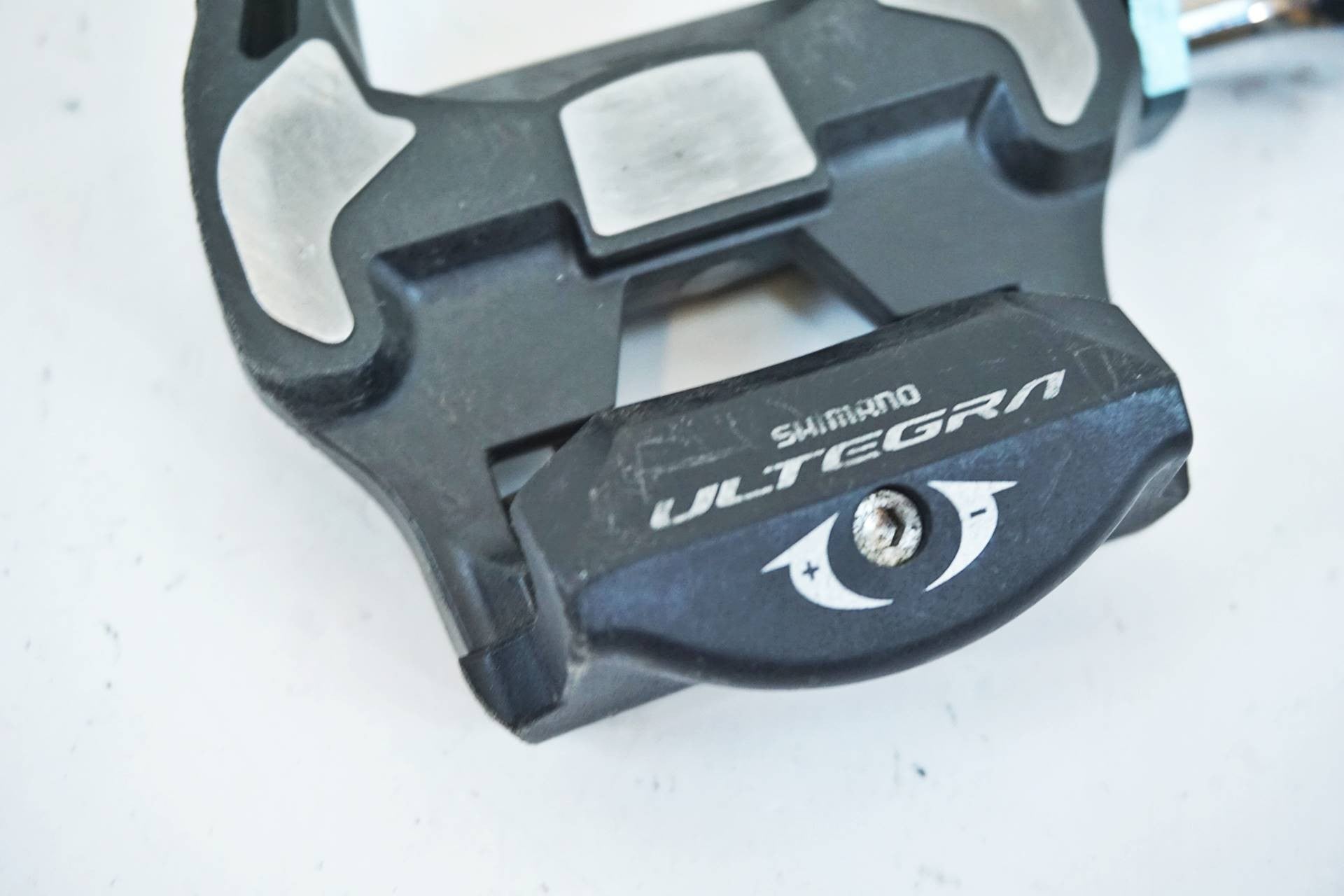 SHIMANO 「シマノ」 ULTEGRA PD-R8000 ペダル / 有明ガーデン店
