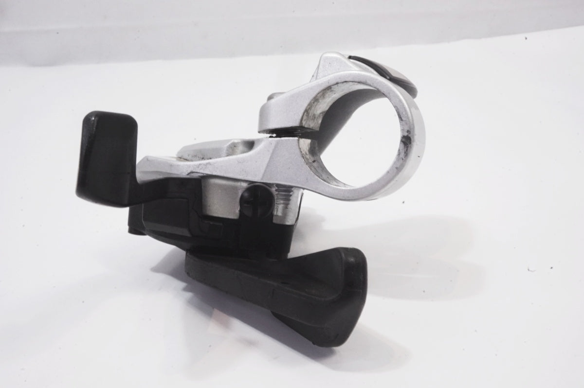 SHIMANO 「シマノ」 SL-R440 3x9速 シフターレバーセット / バイチャリ世田谷店