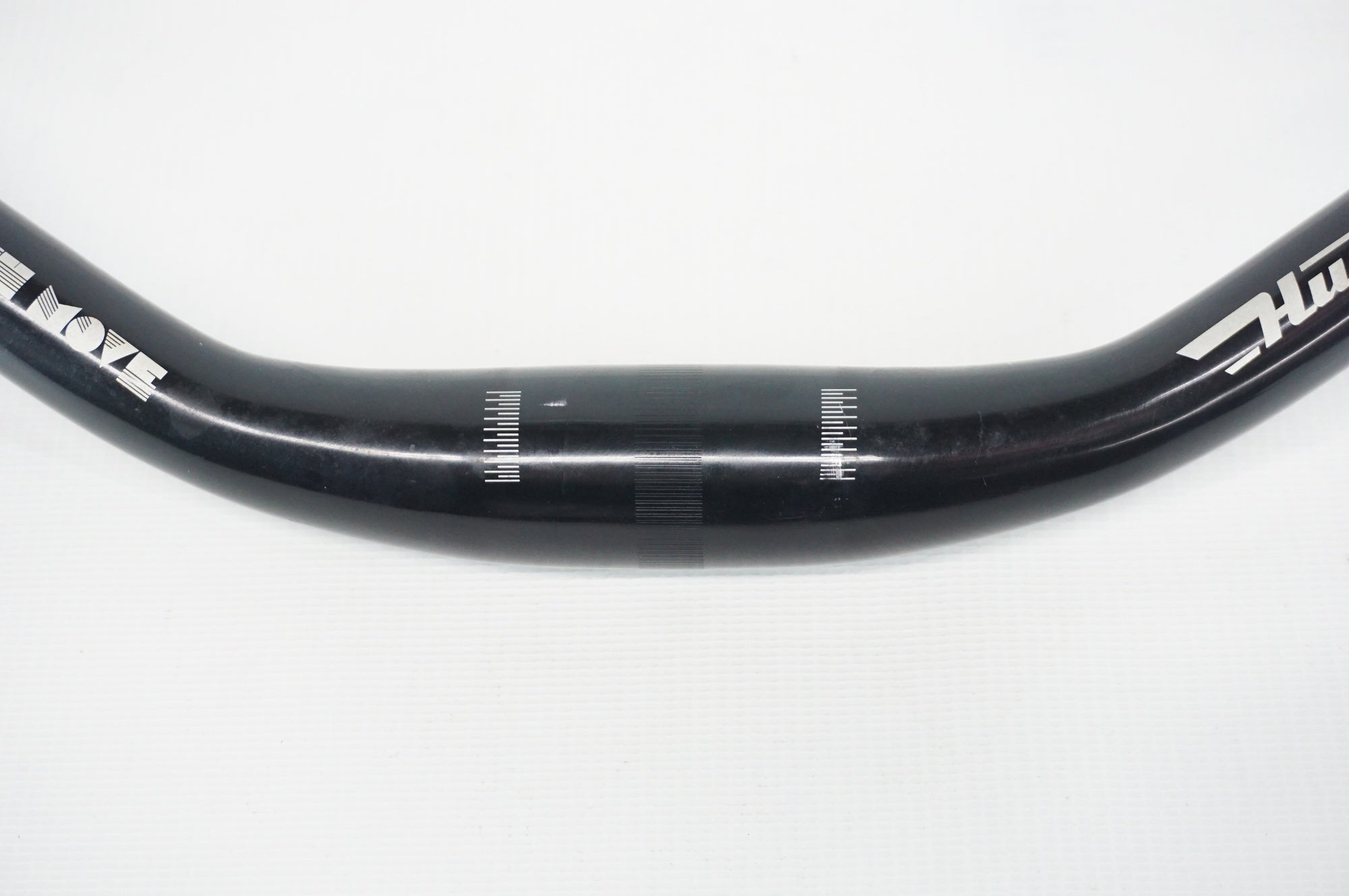 NITTO 「ニットー」 HUNTER CYCLES SMOOTH MOVE BAR Φ31.8 750mm