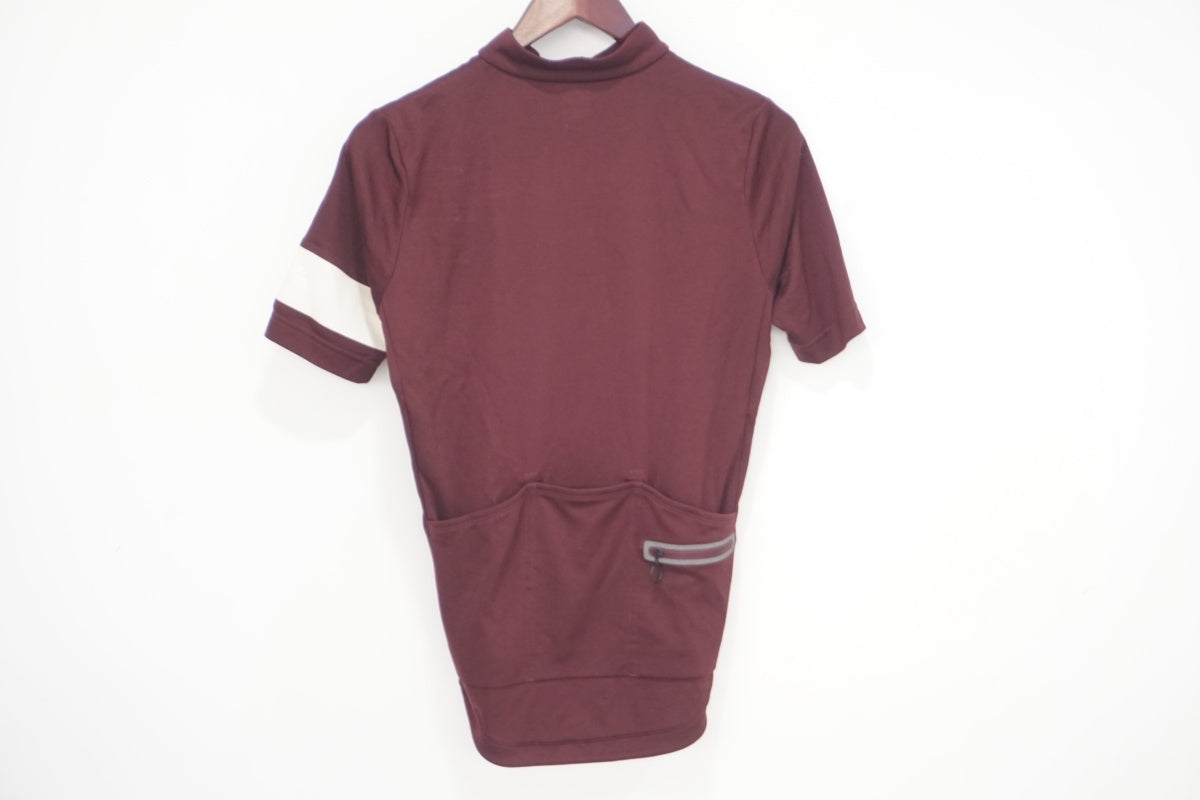 RAPHA 「ラファ」 Mサイズ 半袖ジャージ / 滋賀大津店