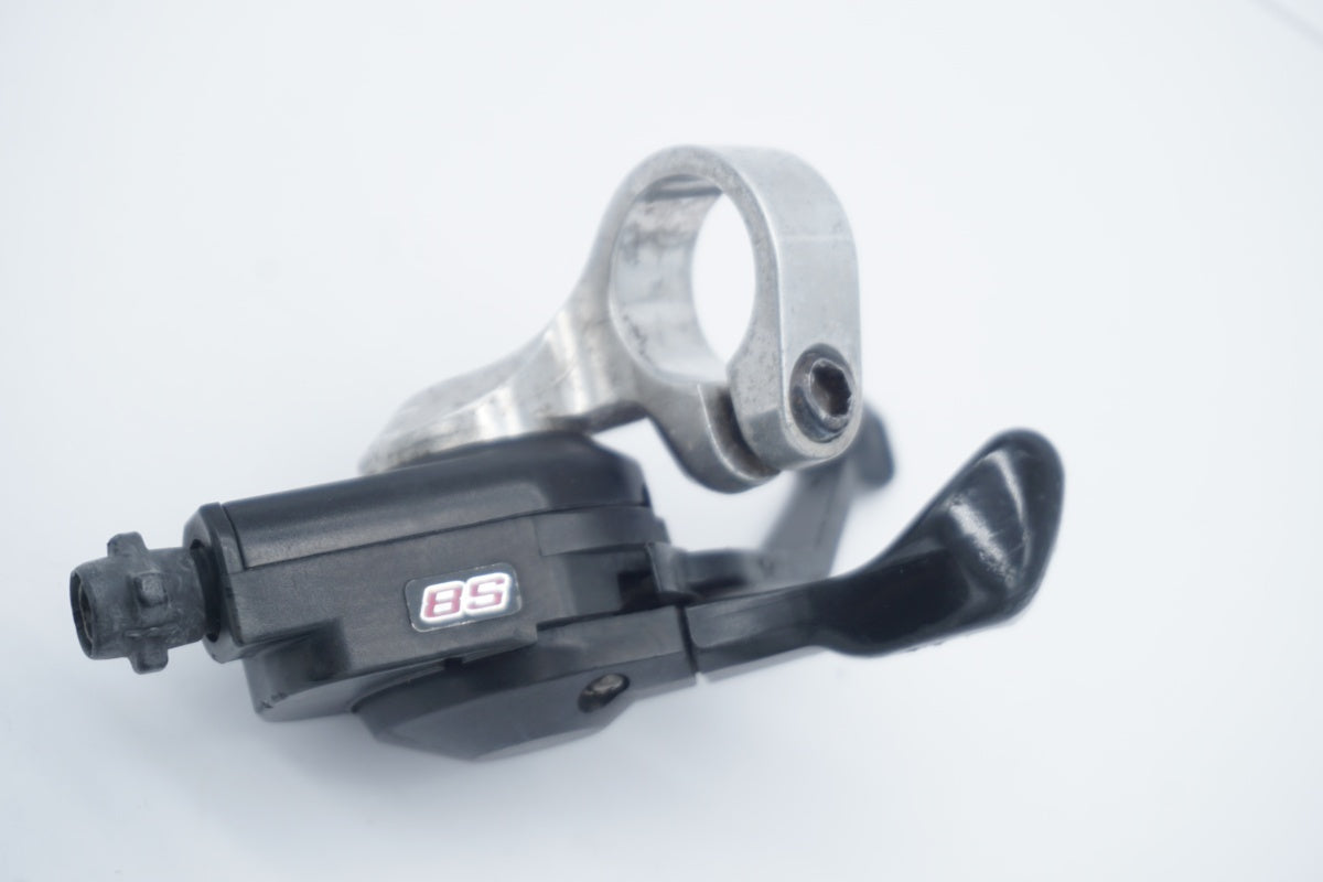 SHIMANO 「シマノ」 SL-MC38 右のみ シフトレバー / 滋賀大津店