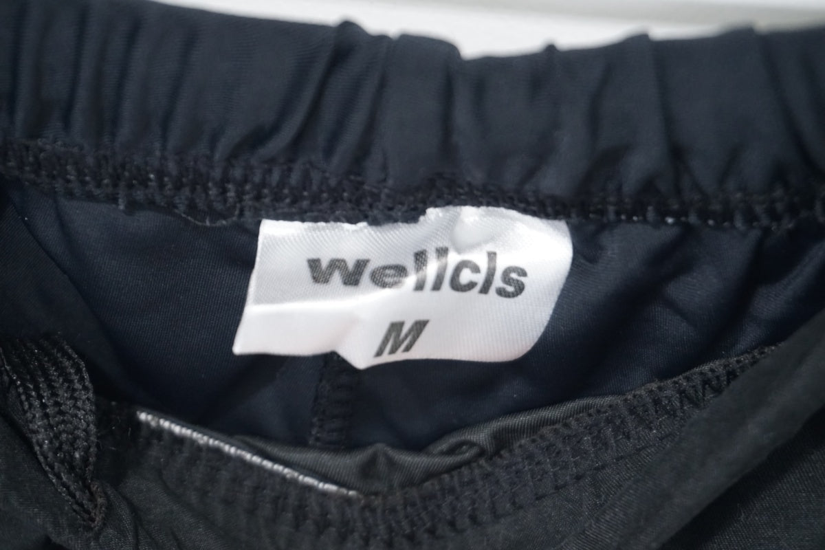 WELLCLS 「ウェルクルズ」 Mサイズ サイクルパンツ / 滋賀大津店
