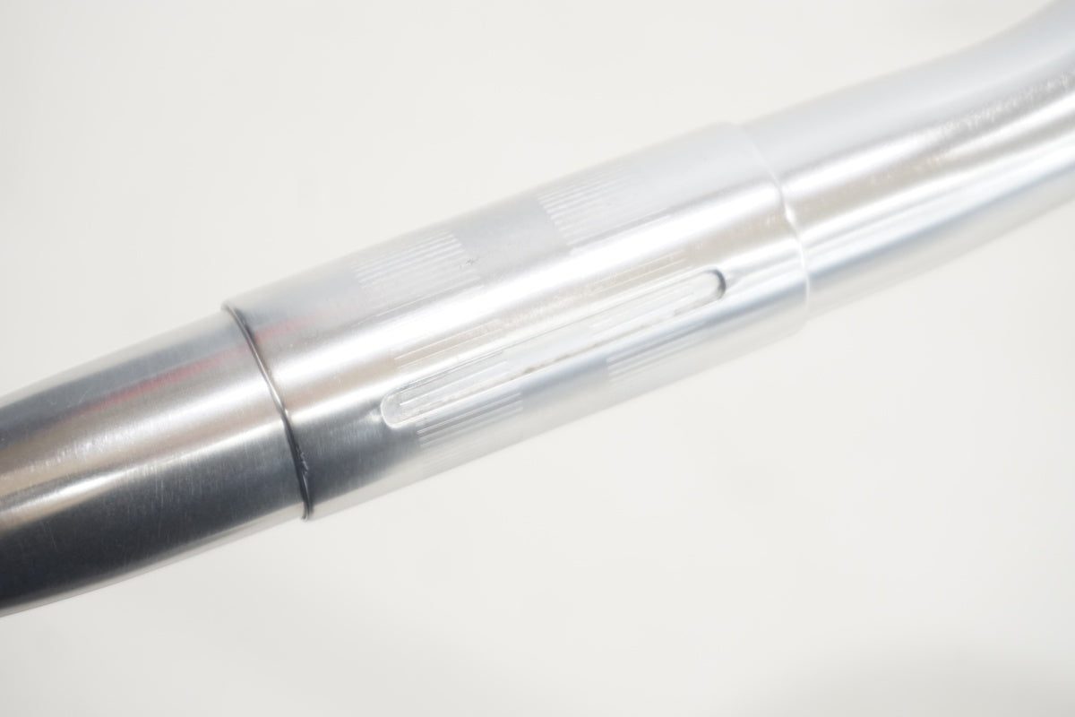 NITTO 「ニットー」 B2522 φ26.0 610mm ハンドル / 滋賀大津店