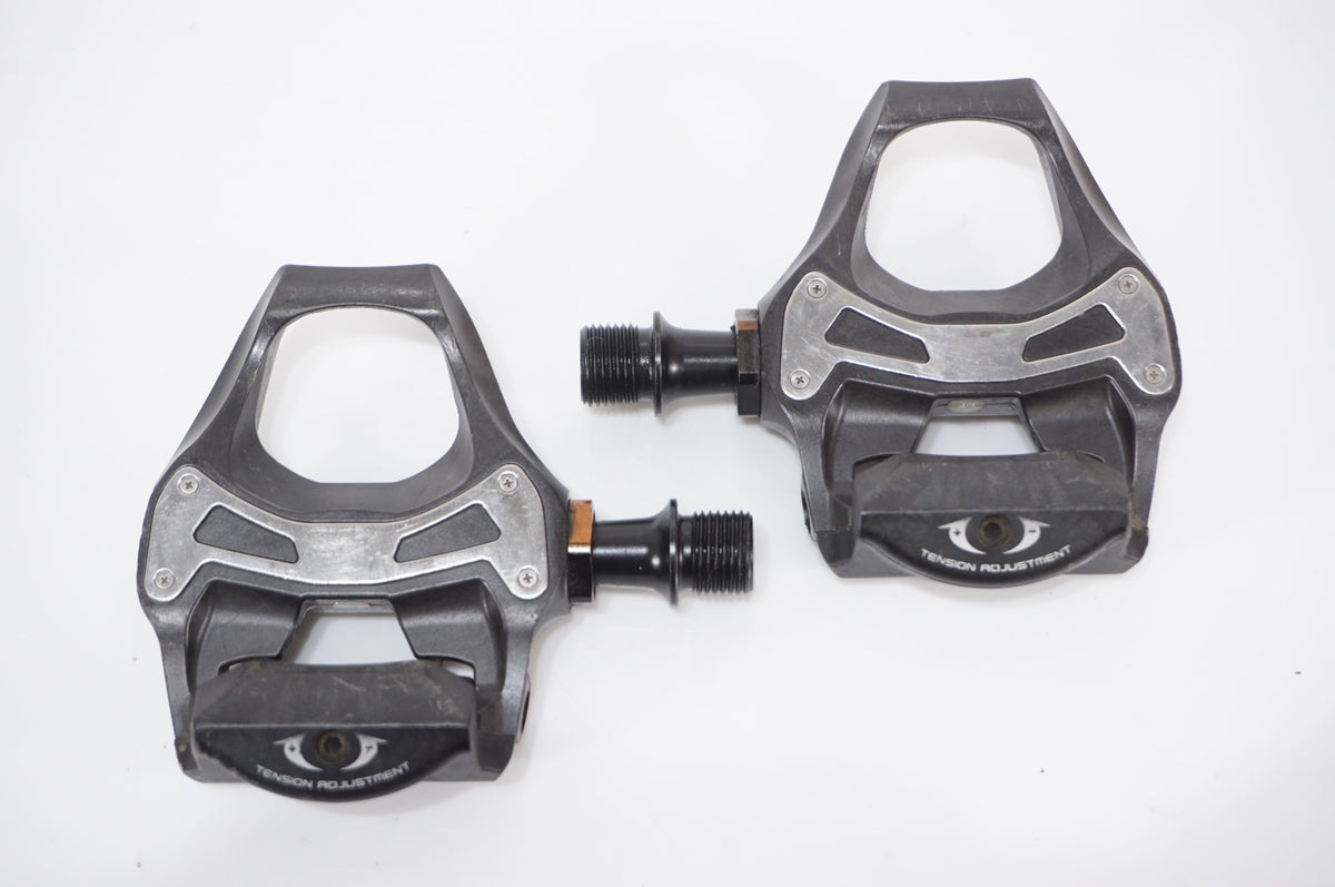 SHIMANO 「シマノ」 105 PD-5800 ペダル / AKIBA店