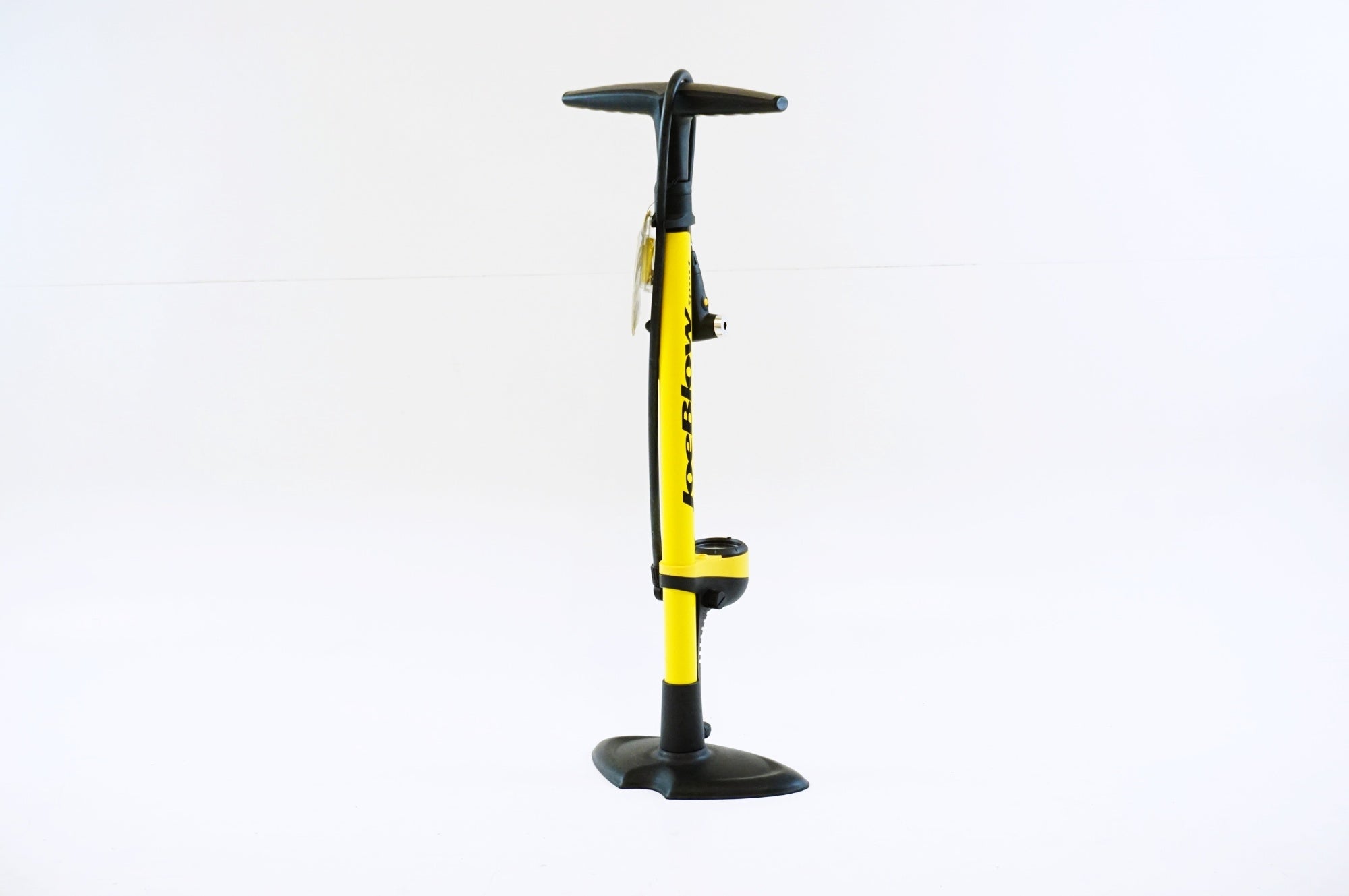 TOPEAK 「トピーク」 JOEBLOW SPORT フロアポンプ / 浜松店