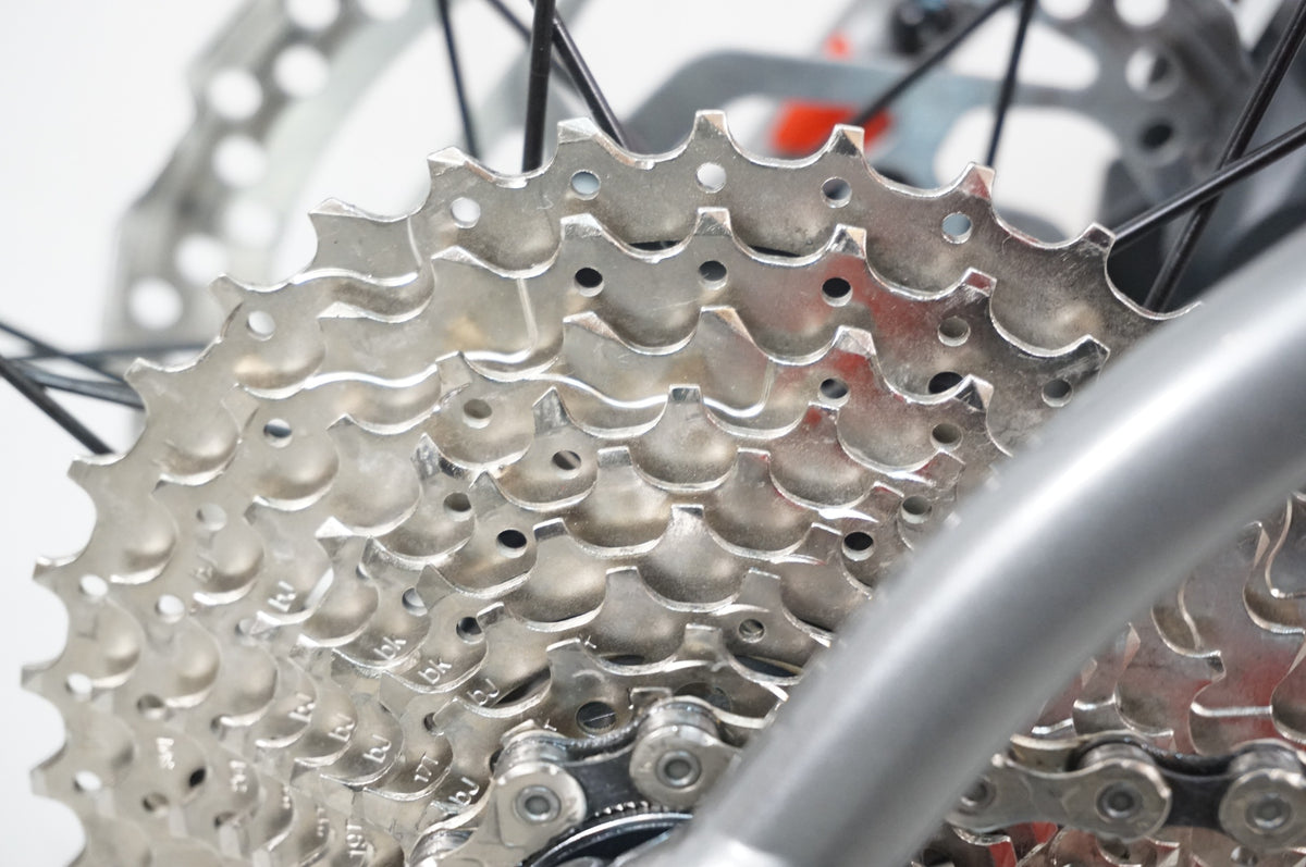 CANNONDALE 「キャノンデール」 CAAD13 DISC TIAGRA 2023年モデル ロードバイク / 浦和ベース