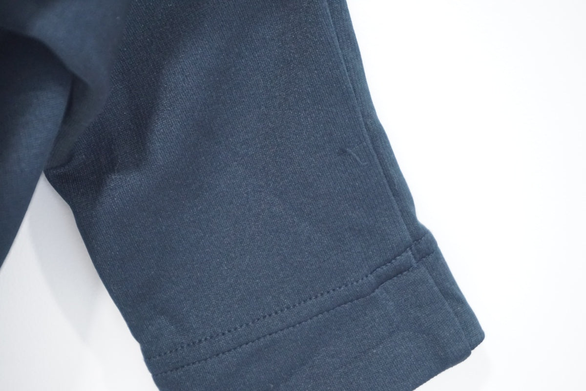 RAPHA 「ラファ」 XLサイズ サイクルジャージ/ 滋賀大津店