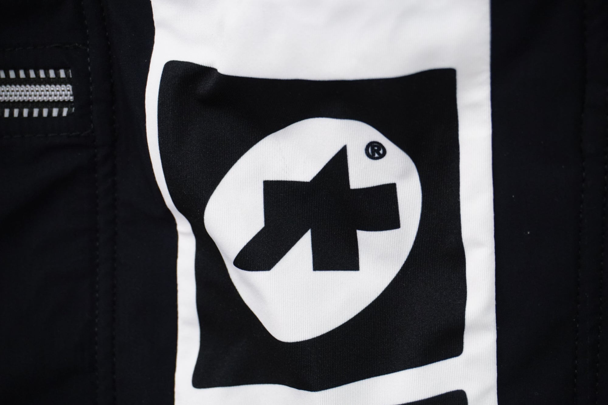 ASSOS 「アソス」 Sサイズ サイクルジャケット / 浜松店